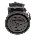 RMFG CWV618