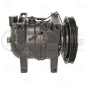 REMAN NIHON/CALSONIC DKV1