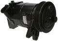 DKS17D COMPRESSORCLUTCH