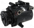 RMFG MSC105CVSG5