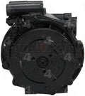 RMFG MSC105CVSG5