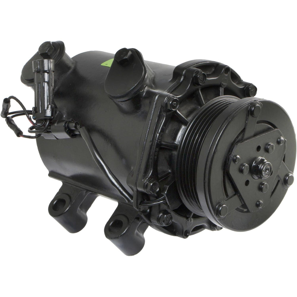 RMFG MSC105CVSG1