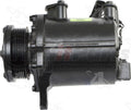 RMFG MSC105CVSG1