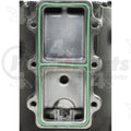 RMFG MSC105CVS