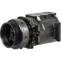 RMFG MSC105CVS