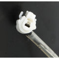 RMFG MSC105CVS