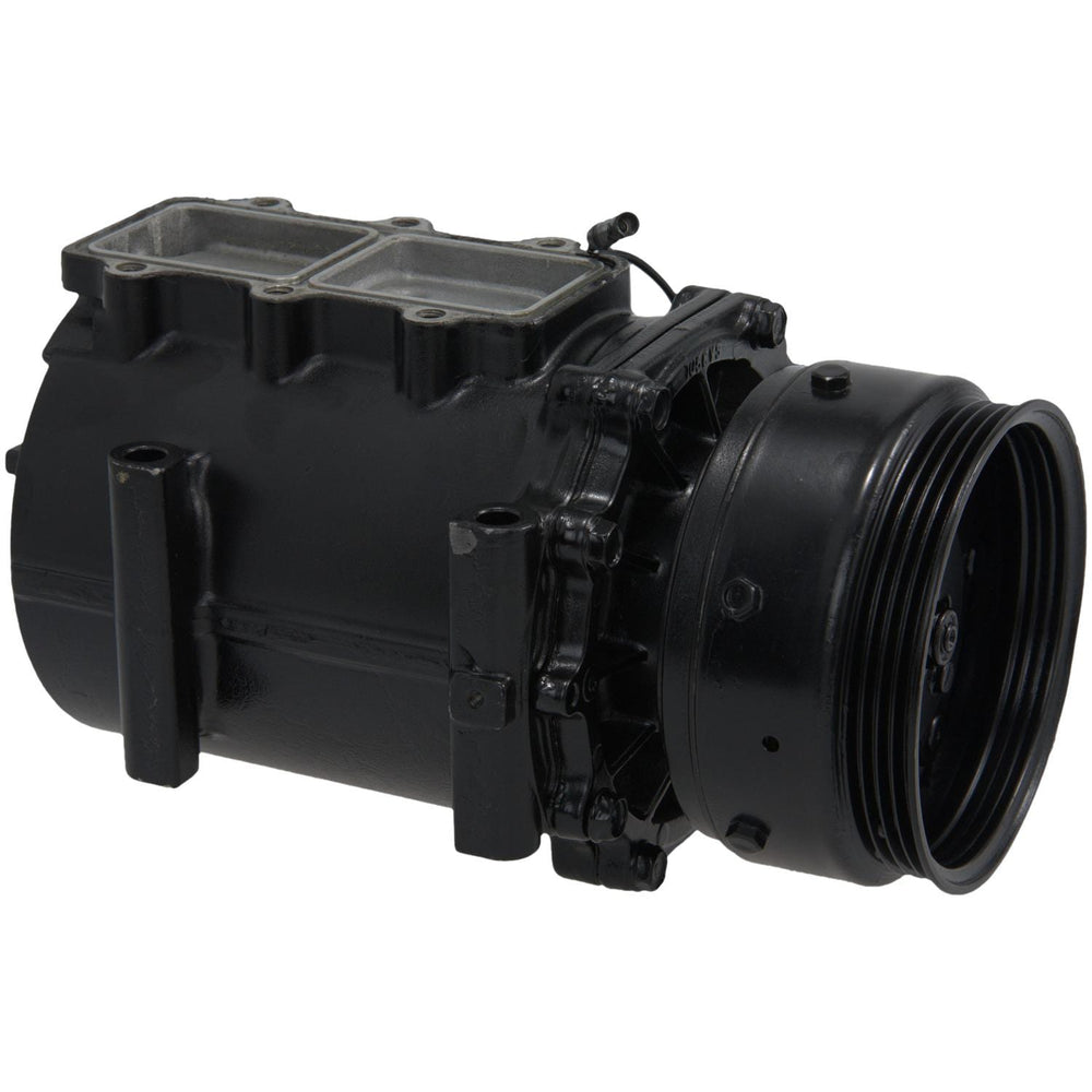 RMFG MSC105CVS