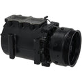 RMFG MSC105CVS