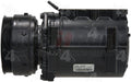 RMFG MSC105CVS