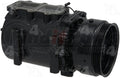 RMFG MSC105CVS