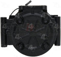 RMFG MSC105CVS