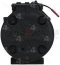 RMFG MSC105CVS