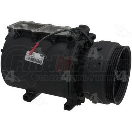 RMFG MSC105CVS