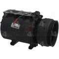 RMFG MSC105CVS
