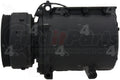 RMFG MSC105CVS