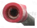 RMFG MSC105CVS