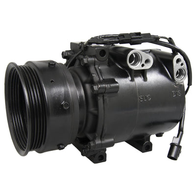 RMFG AX105VSR