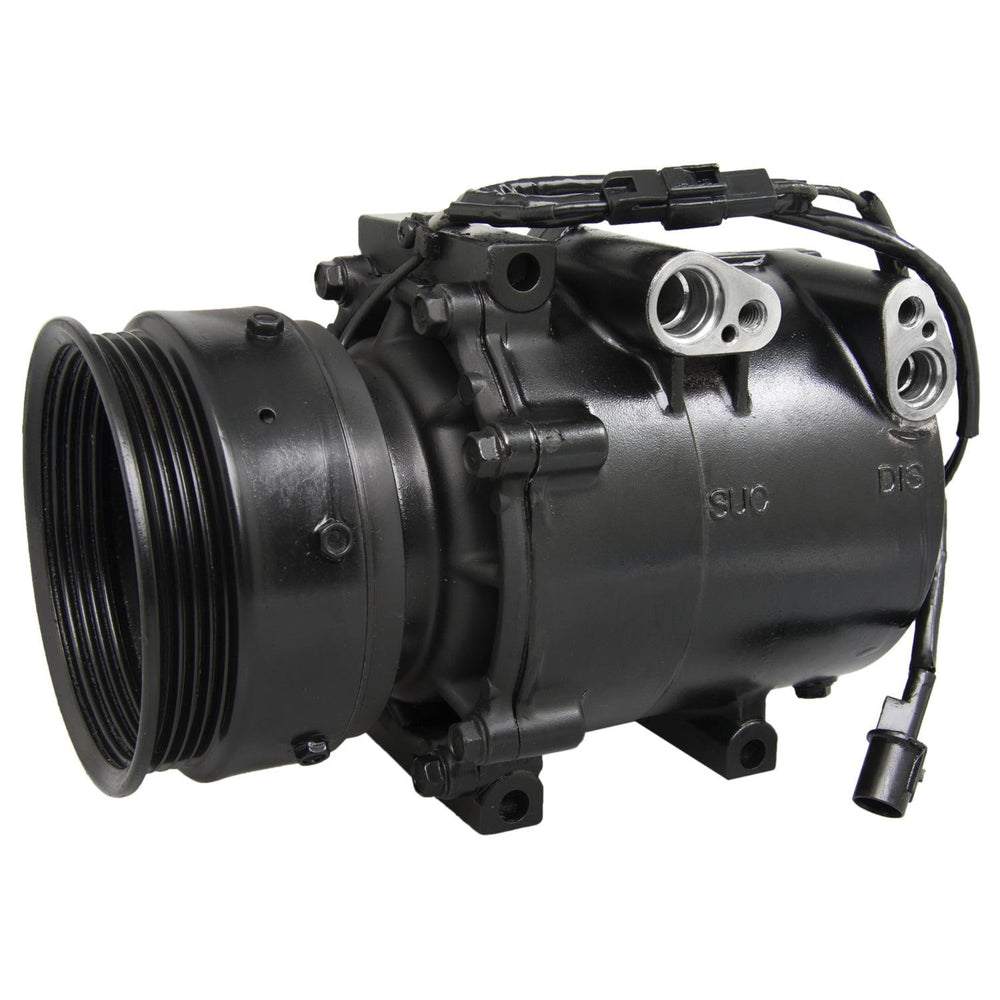 RMFG AX105VSR