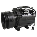 RMFG AX105VSR
