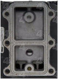 RMFG MSC90C