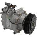 COMPRESSOR RMFG