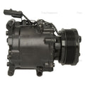 REMAN SANDEN/SANKYO TRSA0