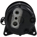 RMFG DKS13CH