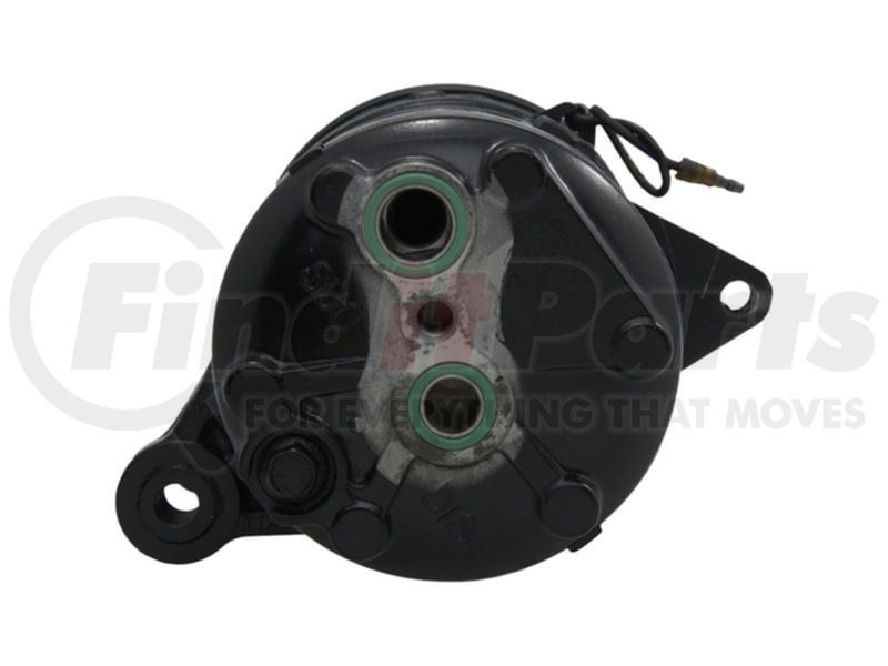 RMFG DKS13G
