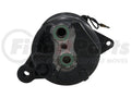 RMFG DKS13G