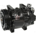 RMFG CWV618