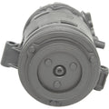 REMAN NIHON/CALSONIC CSV6