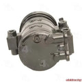 REMAN VALEO SP17 COMPRESS