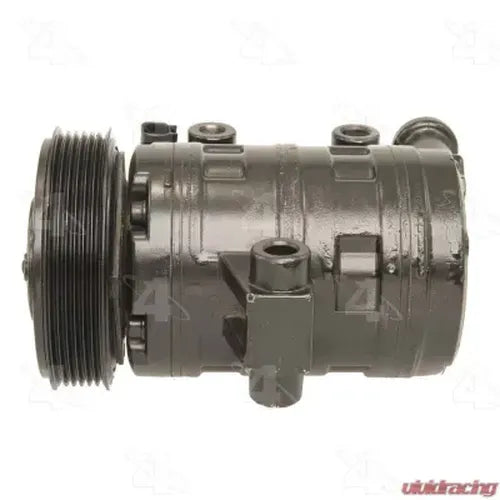 REMAN VALEO SP17 COMPRESS