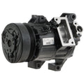 REMAN COMPRESSOR