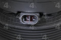 REMAN VALEO SP17 COMPRESS