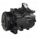 REMAN CALSONIC/ZEXEL DCS1