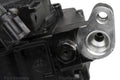 REMAN CALSONIC/ZEXEL DCS1