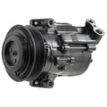 REMAN COMPRESSOR