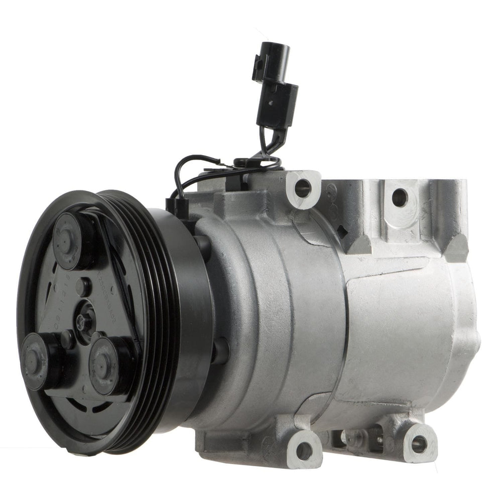 NEW FORD HS15 COMPRESSOR