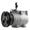 NEW FORD HS15 COMPRESSOR