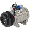 NEW FORD FS20 COMPRESSOR
