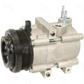 NEW FORD FS18 COMPRESSOR