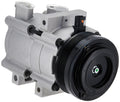 NEW FORD FS18 COMPRESSOR