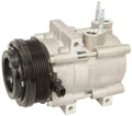 NEW FORD FS18 COMPRESSOR