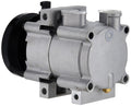 NEW FORD FS18 COMPRESSOR