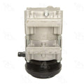 NEW FORD FS18 COMPRESSOR