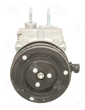 NEW FORD FS18 COMPRESSOR