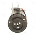 NEW FORD FS20 COMPRESSOR