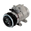 NEW FORD FS20 COMPRESSOR