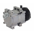 FS18 COMPRESSOR W/ CLUTCH